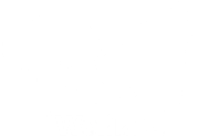 Wolflab Inc. Logo